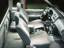 1999 Nissan Frontier King Cab